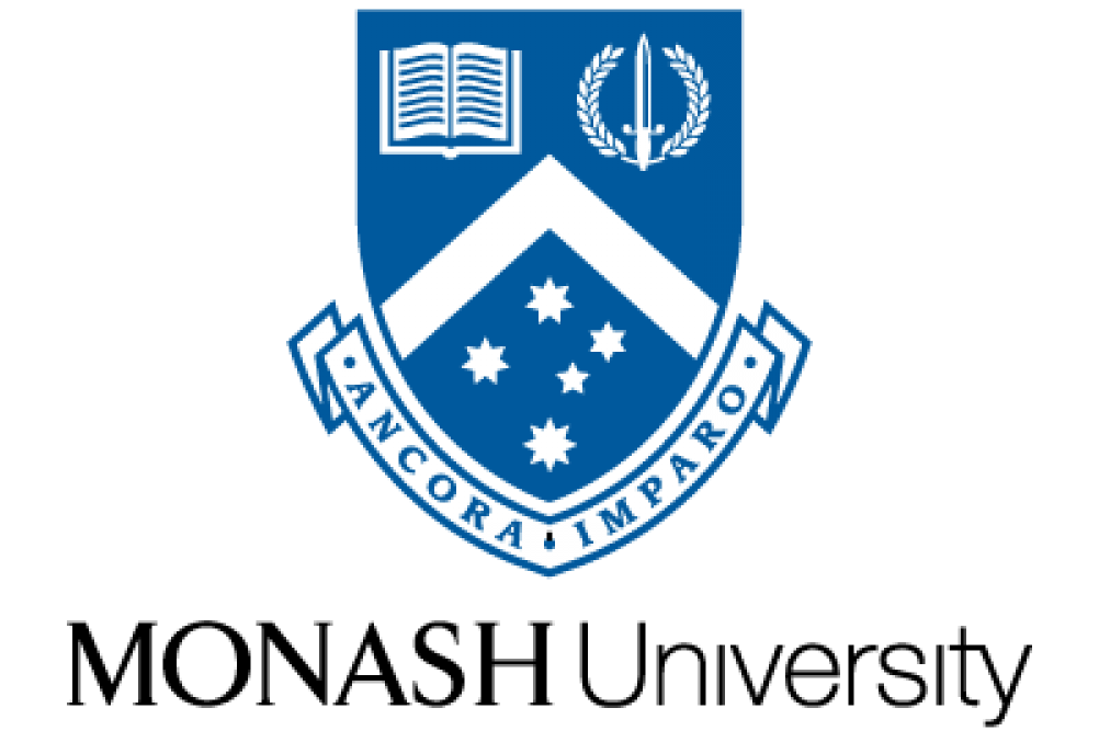 Monash University